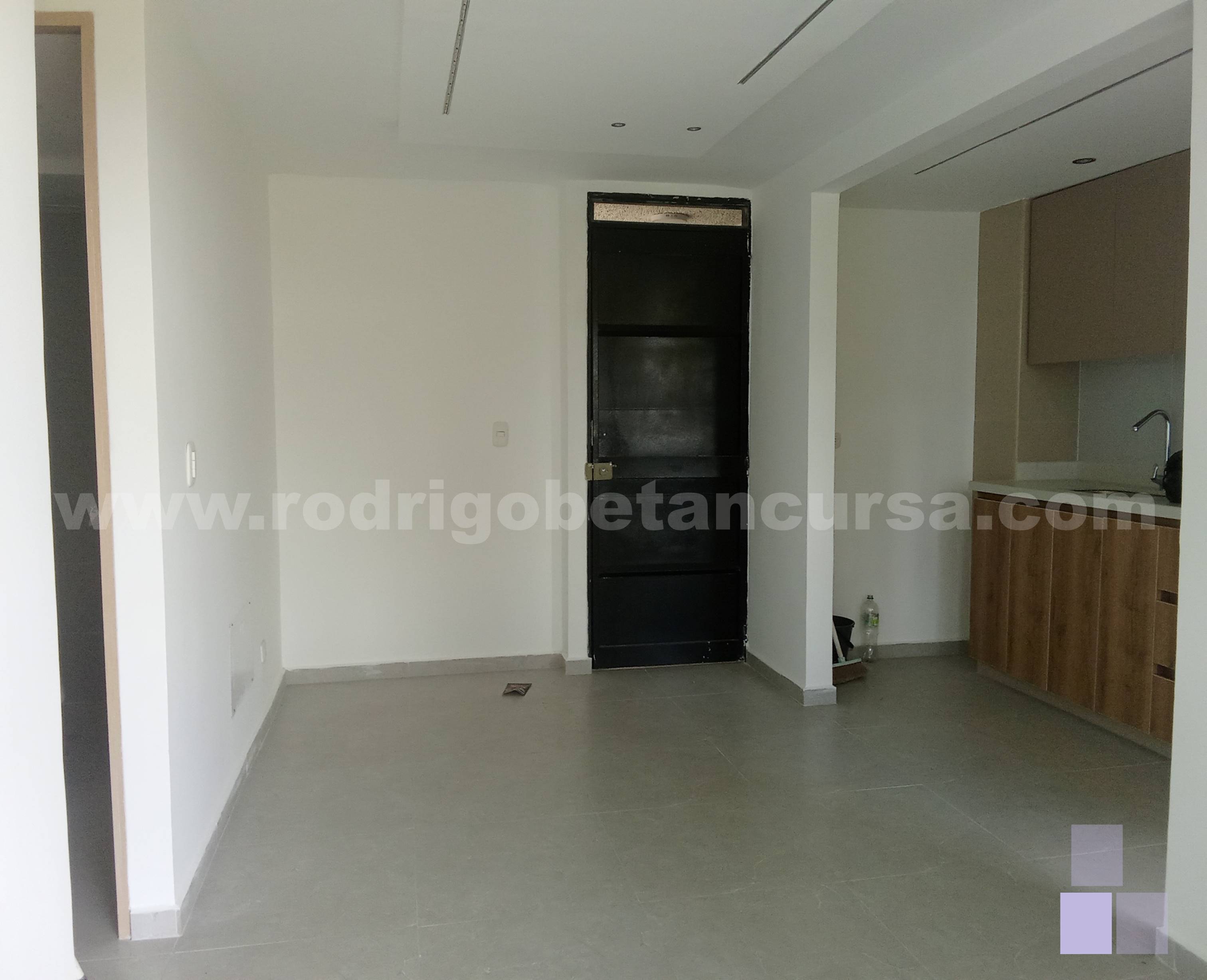 Imagen del inmueble